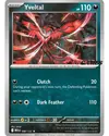 Product image for Yveltal