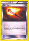 Product image for Fiery Torch