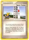 Product image for Space Center