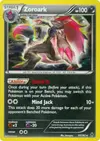 Product image for Zoroark