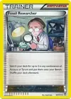 Product image for Fossil Researcher
