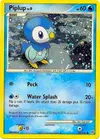 Product image for Piplup