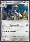 Product image for Steelix