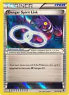 Product image for Gengar Spirit Link