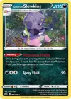 Product image for Galarian Slowking