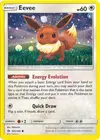Product image for Eevee