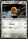 Product image for Meltan