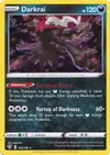 Product image for Darkrai