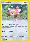 Product image for Stufful