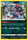 Product image for Hydreigon