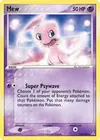 Product image for Mew