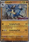 Product image for Lucario
