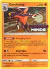 Product image for Garchomp