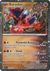 Product image for Koraidon