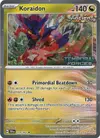 Product image for Koraidon