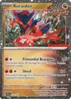 Product image for Koraidon