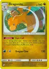 Product image for Dragonite
