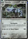 Product image for Steelix