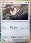 Product image for Noctowl
