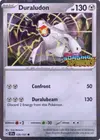 Product image for Duraludon