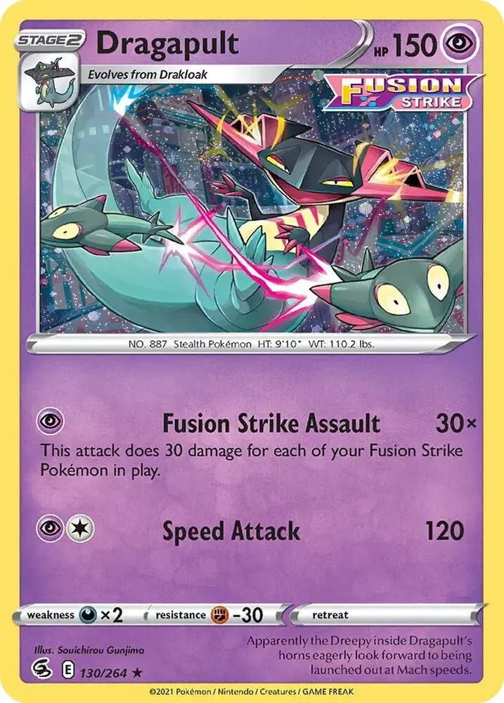 Lanssorien — Miscellaneous Cards & Products — Pokemon