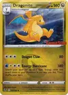 Product image for Dragonite