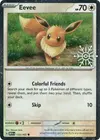 Product image for Eevee