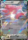 Product image for Blissey ex