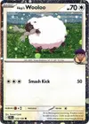 Product image for Hop's Wooloo