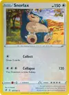 Product image for Snorlax