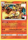 Product image for Charizard