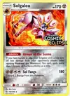 Product image for Solgaleo