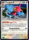 Product image for Porygon-Z
