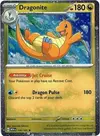 Product image for Dragonite 149/165