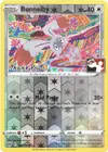 Product image for Bunnelby