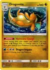 Product image for Dragonite