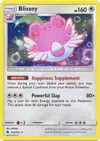 Product image for Blissey