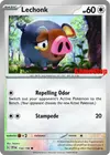 Product image for Lechonk