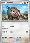 Product image for Lechonk