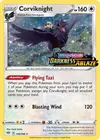 Product image for Corviknight