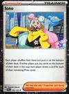 Product image for Mashynn