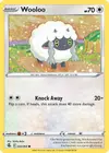 Product image for Wooloo