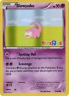 Product image for Slowpoke
