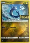Product image for Dratini