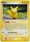 Product image for Ditto
