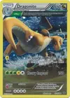 Product image for Dragonite