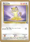 Product image for Miaouss