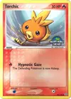 Product image for Torchic