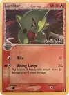 Product image for Larvitar