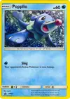 Product image for Popplio